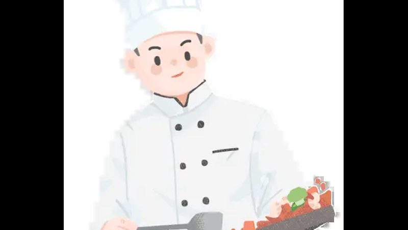 手工饼干商用配方比例揭秘：如何打造美味与健康的平衡**