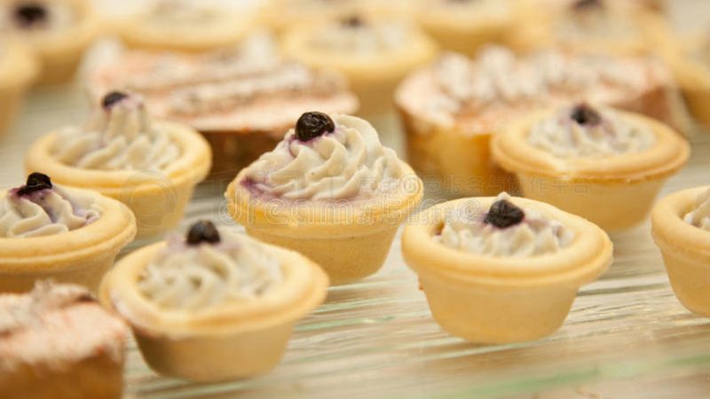 果脯蜜饯，从原料到成品：生产工艺揭秘