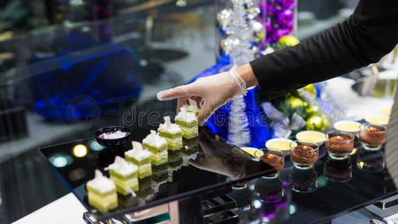 食品批发营业执照，有效期那些事儿