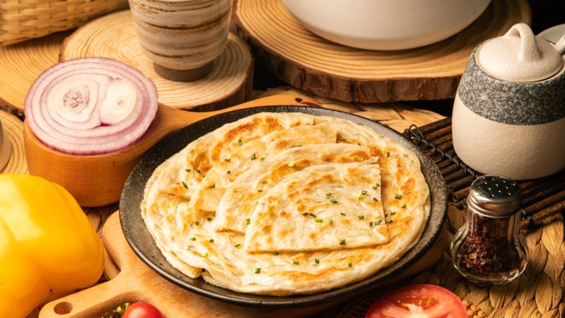 调味品OEM代加工：揭秘从原料到成品的秘密流程