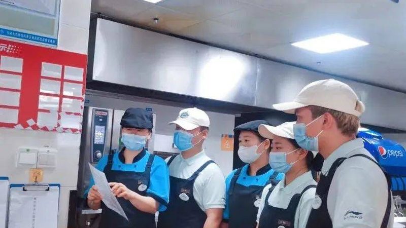 烘焙原料淡奶油：性价比背后的秘密**