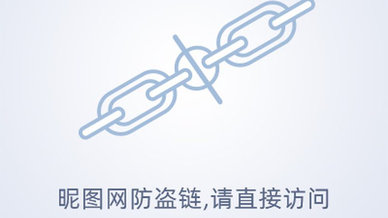 烧烤调味料价格之谜：揭秘一斤多少钱背后的真相