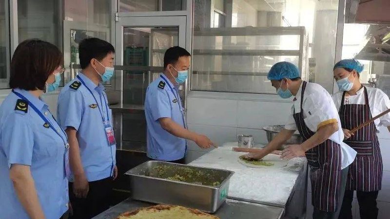 速冻食品行业：业绩领跑者的关键要素揭秘