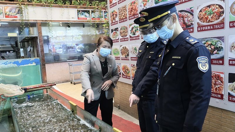 膨化食品大礼包品牌排行
