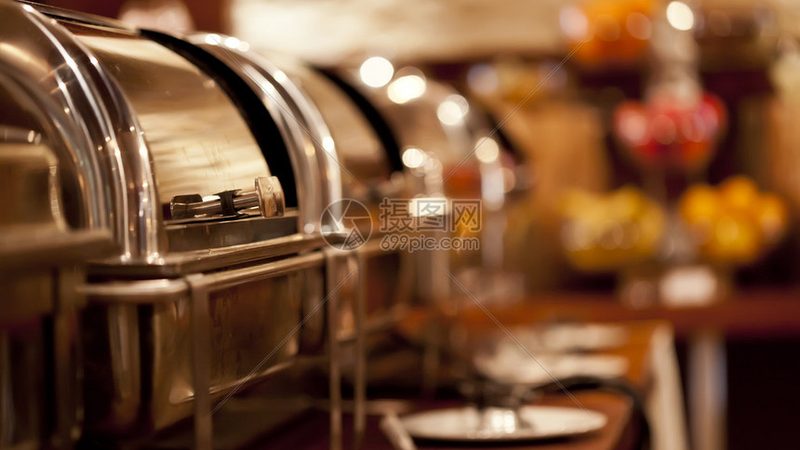 小标题：一、健康小饼干的兴起