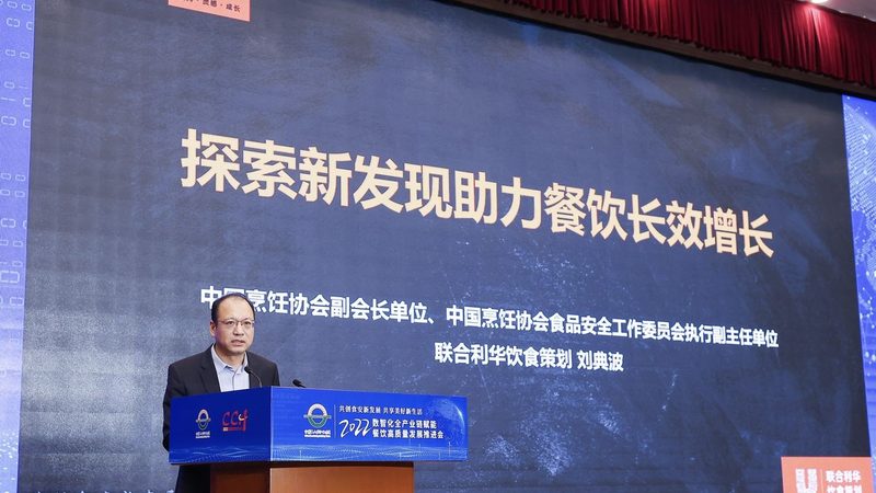 无麸质饼干适合儿童吃吗