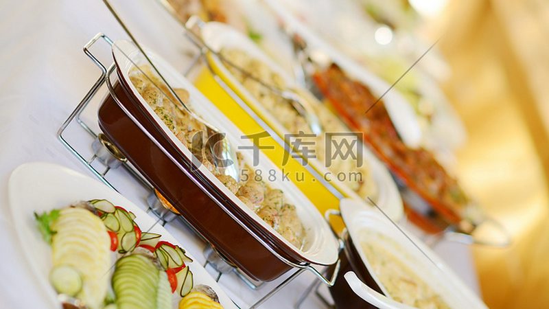 食品OEM贴牌：揭秘从原料到成品的全程流程