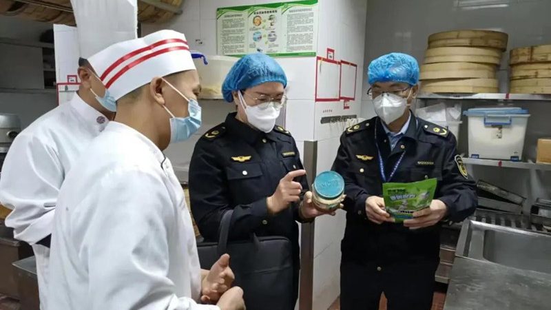 火锅底料500克与1千克价格差异背后的秘密