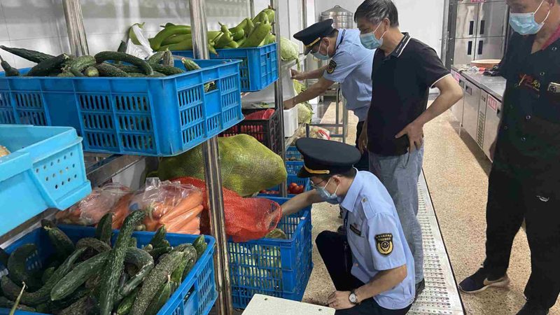 成都速冻食品代理门槛：揭秘行业准入标准