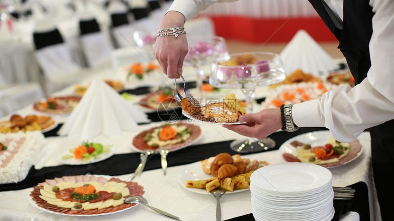 低糖蜜饯果干品牌推荐