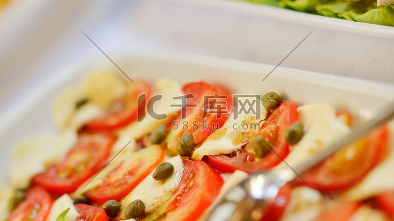 糖果店加盟店装修标准：打造温馨甜蜜的购物体验
