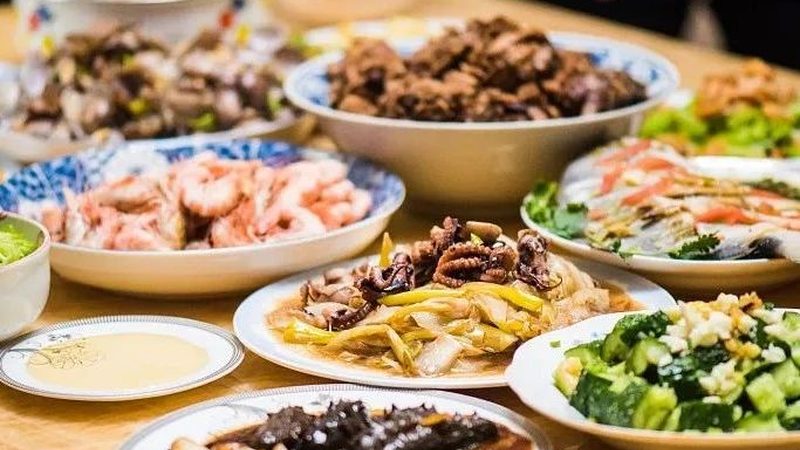 餐饮加盟品牌，如何规避潜在风险？**