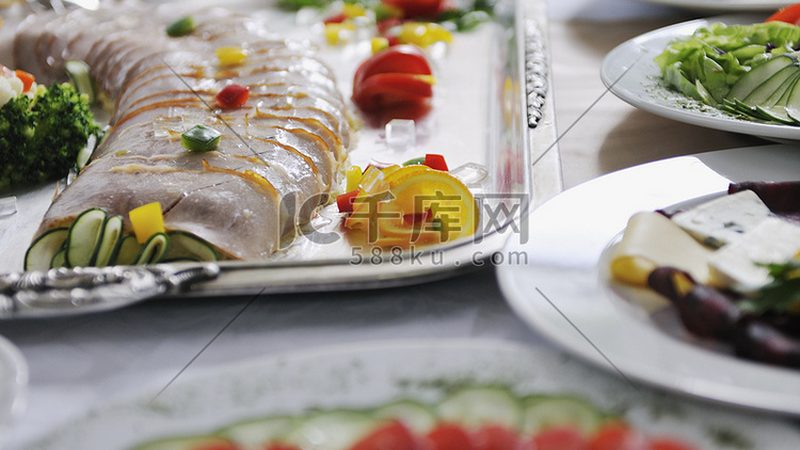 全麦饼干，为何选择厂家直供批发？揭秘其优势与选择要点**