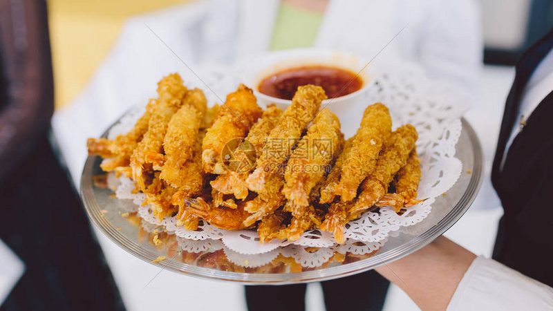 预制菜品牌怎么代理