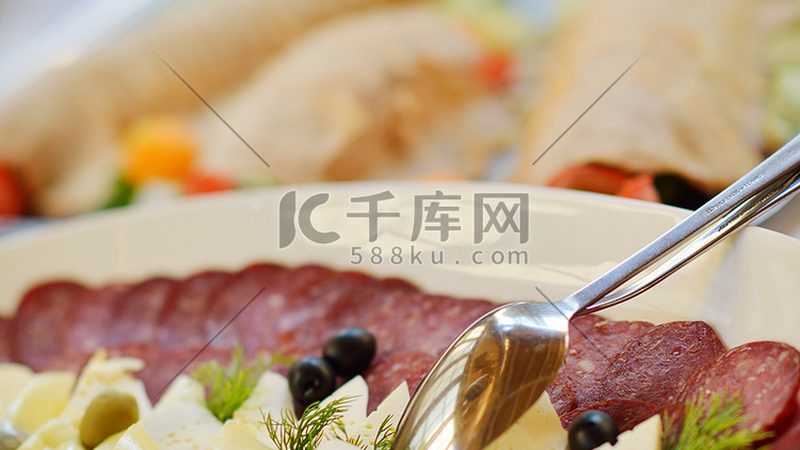 消化饼干与粗粮饼干：价格背后的故事**