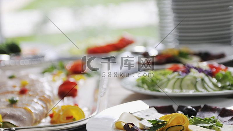 上海食品招商代理公司报价
