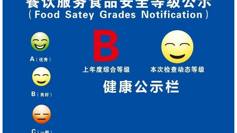 揭秘网红零食一件代发渠道：如何避开陷阱，找到优质供应链