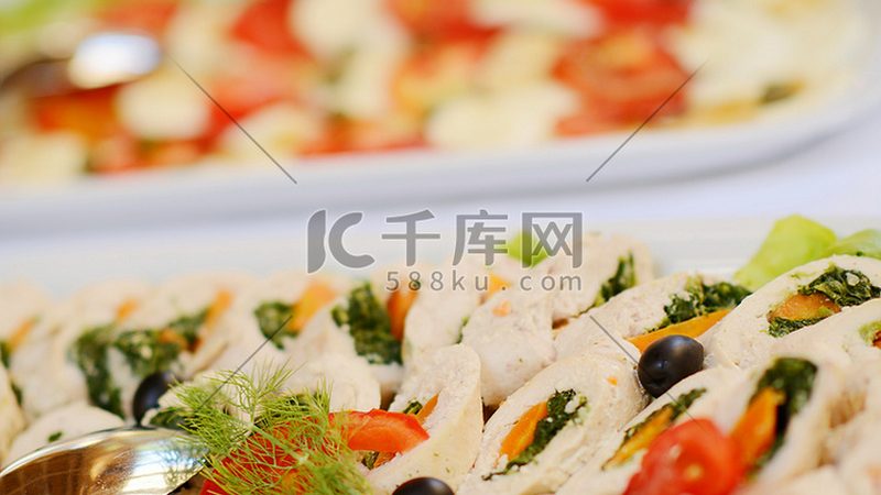 食品批发营业执照办理费用明细全解析