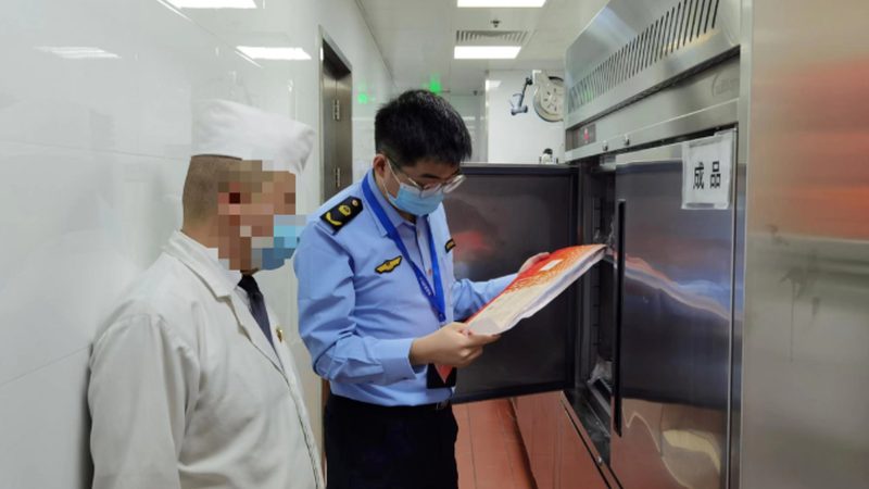 蜜饯果脯，那些五彩斑斓的甜蜜诱惑