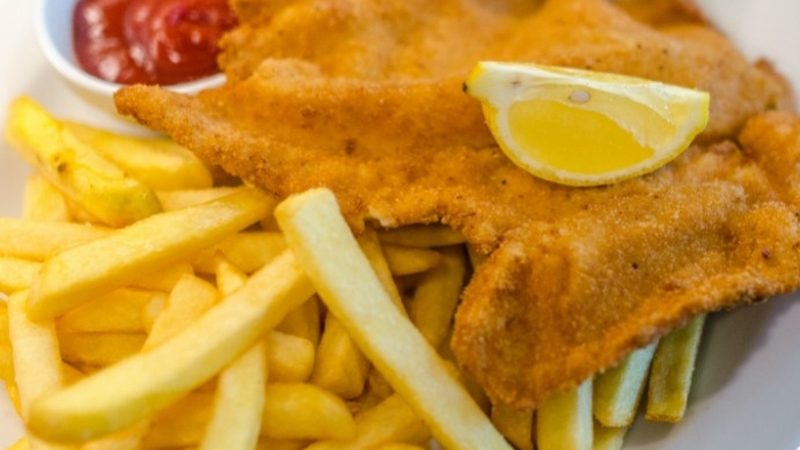 小包装散装膨化食品，批发报价背后的秘密**