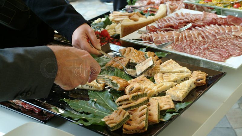 揭秘四川火锅底料：商用之选的五大关键要素
