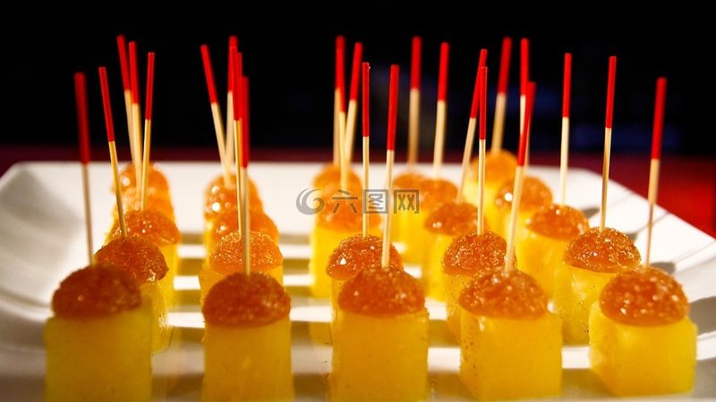 加盟店选址，别让好产品输在第一步