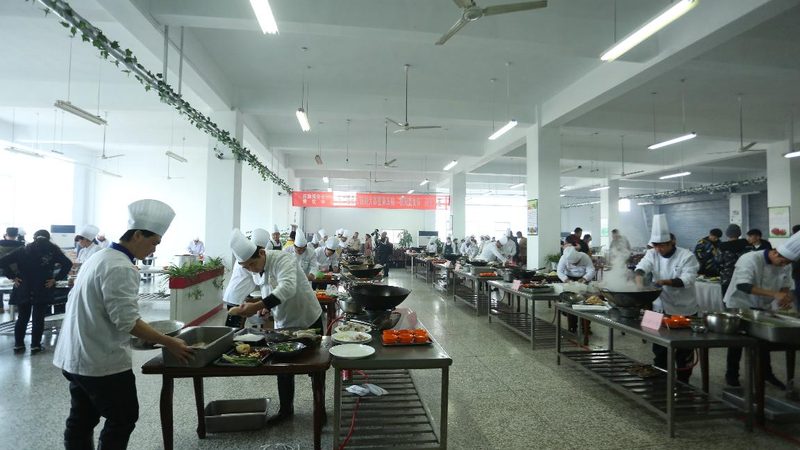 食品代加工OEM合同，规范条款解析与风险规避